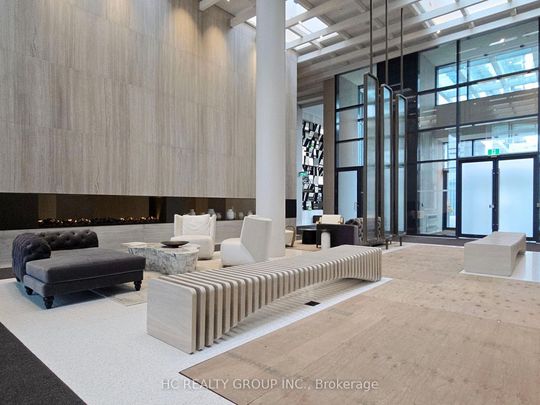 For Lease - 225 Commerce Street Unit# 5715, Vaughan, Ontario - Photo 1