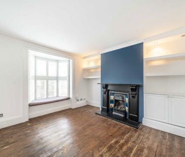 Puller Road, EN5, London - Photo 2