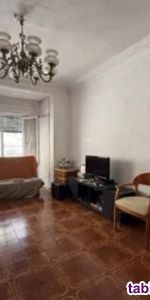 Se alquila piso para estudiantes de cuatro habitaciones. - Photo 3