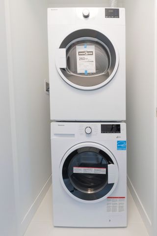 For Lease - 185 Alberta Avenue Unit# 607, Toronto, Ontario - Photo 2