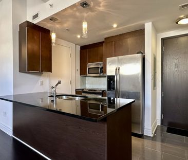 1010 Rue Sainte-Catherine Est, #314 - Photo 3