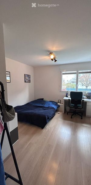 18 m² - Photo 2