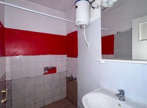 Studio/Γκαρσονιέρα για ενοικίαση - Αμπελόκηποι - Πεντάγωνο, - Photo 4