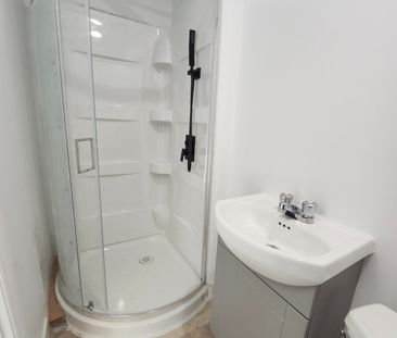 10580 Boulevard Saint-Laurent, #205 - Photo 3