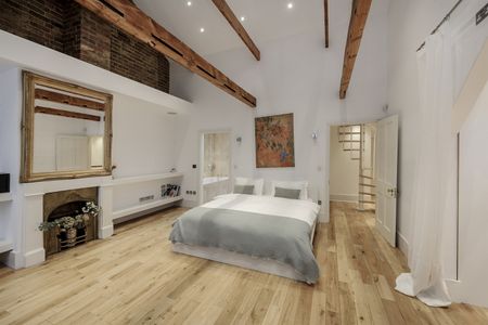 Devonshire Place, W1G - Photo 3