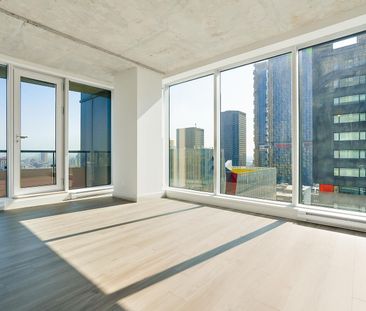 Rooted in luxury - Photo 6