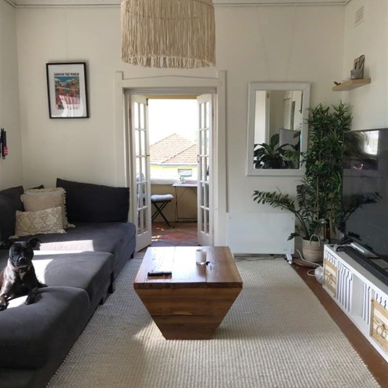 3/198 Beach Street, Coogee NSW 2034 - Apartment For Rent | Domain - Photo 1