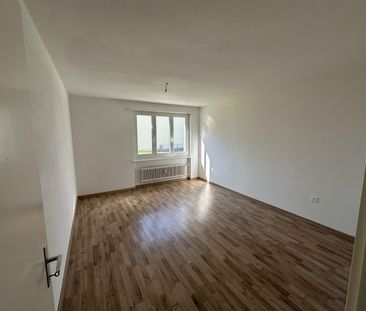 4.5 Zimmer, 89 m², 1. Stock - Foto 6