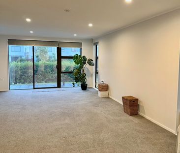 99 Battalion Drive, Papakura, Auckland - Photo 4