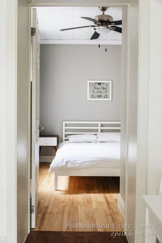 83 Rue St-Louis #4 - Photo 3