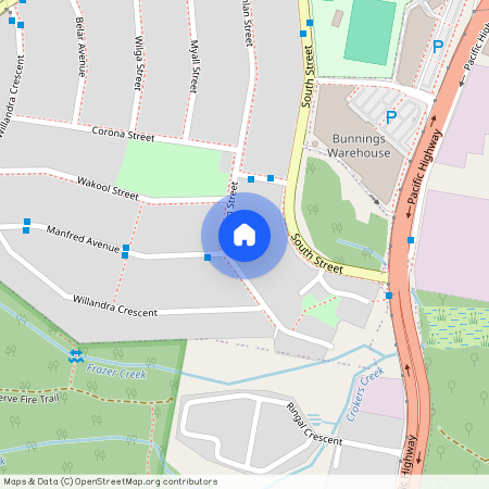 15 Lachlan Street, Windale NSW 2306