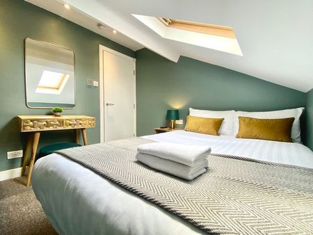 Canning Street - Photo 3