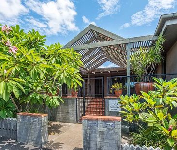 One Bedroom Apartment in the heart of Teneriffe - Photo 4