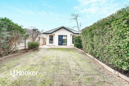 29a Laver Terrace, Felixstow SA, Belconnen - Photo 4