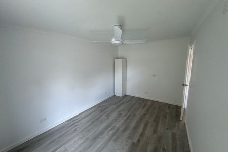 RENOVATED 2 BEDROOM BUNGALOW - Photo 2