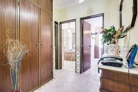 Apartamento T2 em Lisboa - Photo 3