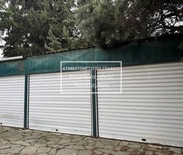 Βίλα για ενοικίαση Θέρμη - Φωτογραφία 3
