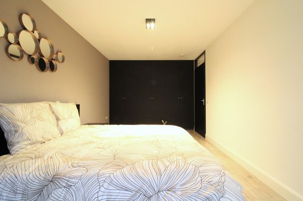 Te huur: Appartement Lichtstraat in Eindhoven - Foto 1