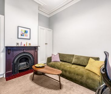 59 Charles Street, Northcote VIC 3070 - House For Rent | Domain - Photo 2