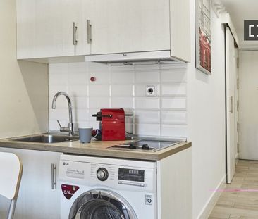 madrid, Community of Madrid 28004 - Photo 4