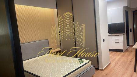 Διαμέρισμα για ενοικίαση Πάτρα - Κέντρο (Πάτρα) - Φωτογραφία 3