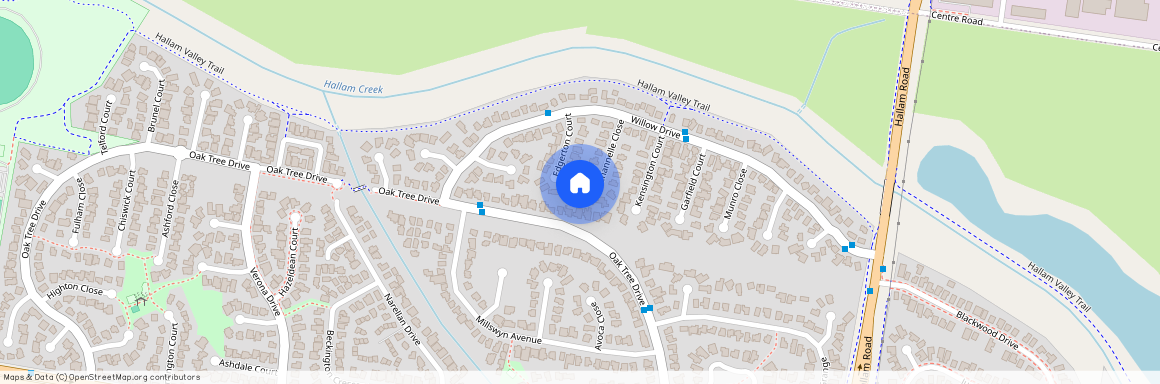 2 / 15 Channelle Close, Hampton Park