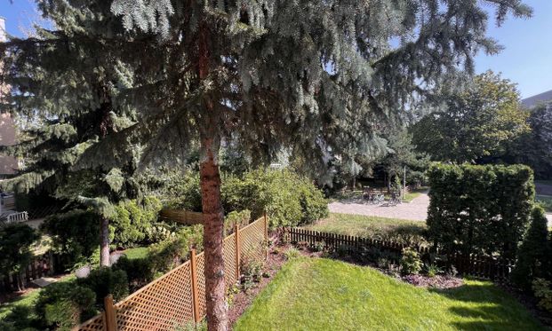 Warszawa, Mokotów, Stegny, Jana Piekałkiewicza - Фото 1