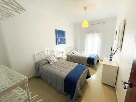 Casa en alquiler en Calle de Ventosilla Alta - Photo 4