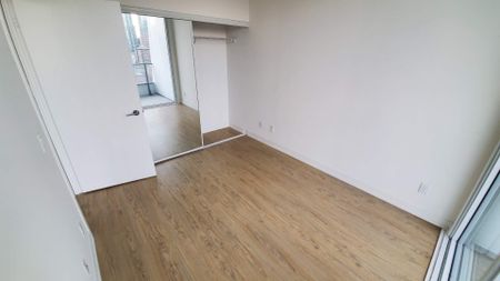 For Lease - 85 Wood Street Unit# 2508, Toronto, Ontario - Photo 3