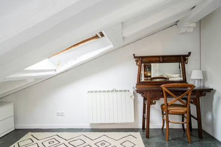 Calle de Fuencarral, Madrid, Community of Madrid 28004 - Foto 4