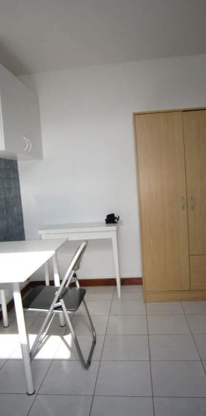 Appartement à louer 1 pièce 16.5m² - Photo 2