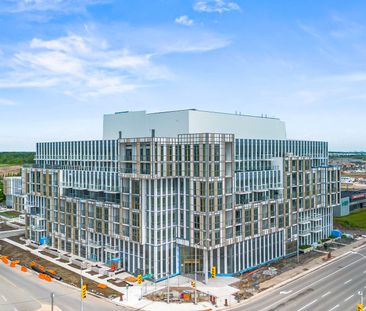 For Lease - 1005 Dundas Street Unit# 150, Oakville, Ontario - Photo 1