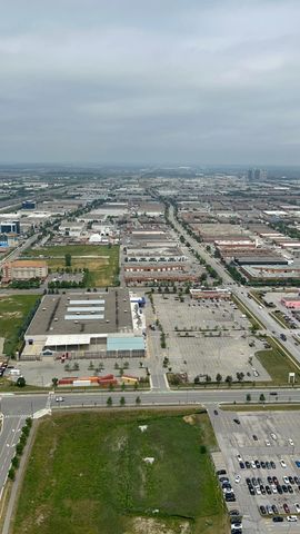 For Lease - 225 Commerce Street Unit# 5711, Vaughan, Ontario - Photo 5