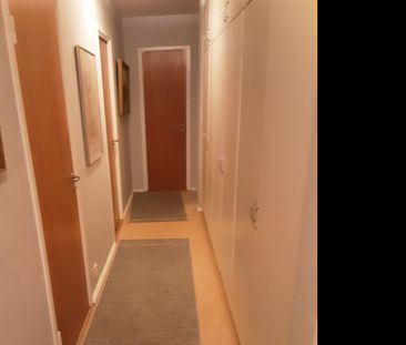 Blidvädersvägen 6d - Foto 4