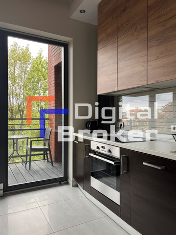 Wrocław, Stare Miasto, Inowrocławska - Photo 4