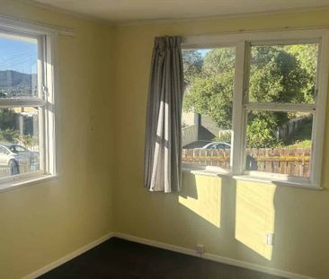 lovely sun-filled two-bedroom home, offering warmth, space, and eas... - Photo 1