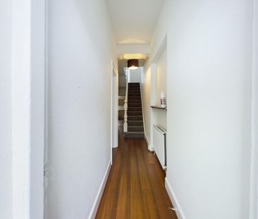 3 bedroom terraced house to rent - Photo 6