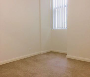 A109/17-23 Merriwa Street,Gordon,New South Wales 2072, Sydney - Photo 2