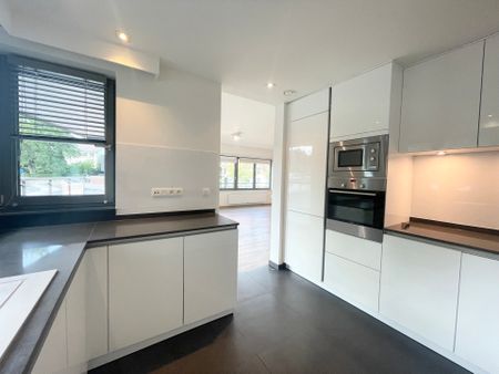 1950, Kraainem - Photo 5