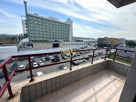 Apartamento T3 em Porto - Photo 5