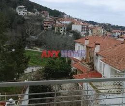 Μεζονέτα για ενοικίαση - Χορτιάτης - Photo 3