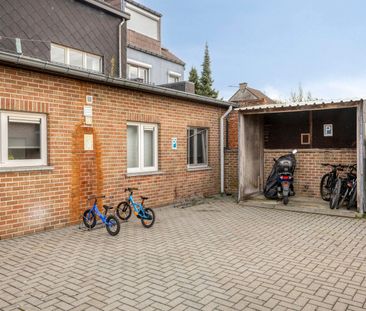 ZEER VERZORGDE STUDIO IN DIEST! - Foto 5