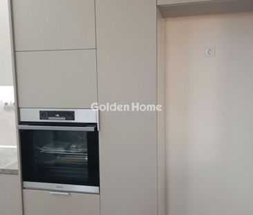 Διαμέρισμα για ενοικίαση Άγιος Ιωάννης (Αρτέμιδα (Λούτσα)) - Φωτογραφία 1