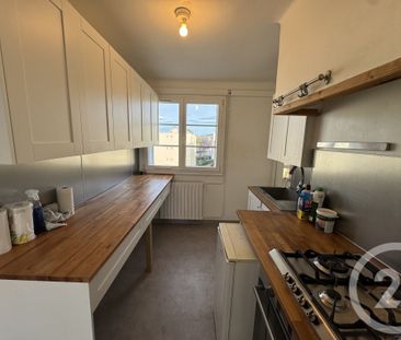 Location Appartement 3 pièces 54m² MARSEILLE 12ème - Photo 6