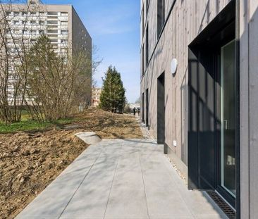 A saisir ! Charmant logement proche de toutes commodités ! - Photo 1