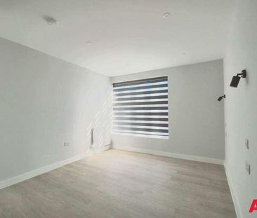 Front Lane, Upminster, RM14 - Photo 5