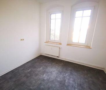 4 Raum-Wohnung zum Wohlfühlen - Photo 5