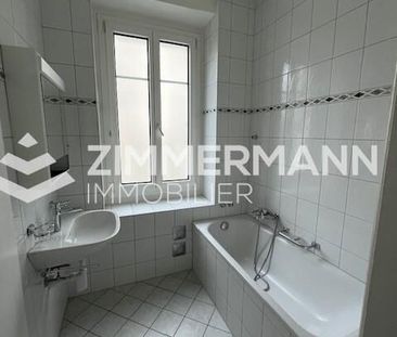 Apartment,3,80 - Photo 2