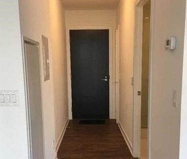 For Lease - 15 Beverley Street Unit# 805, Toronto, Ontario - Photo 6