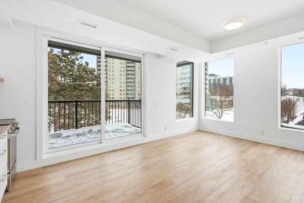 841 Grenon Ave - Photo 1